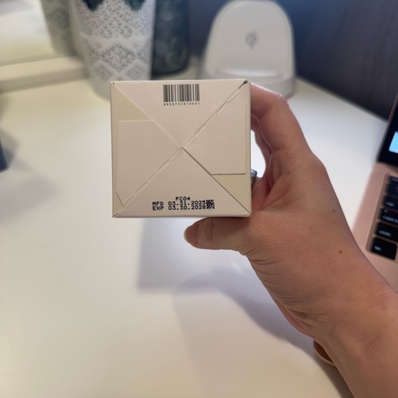 Mixsoon Bean Cream - Picture 4 of 4